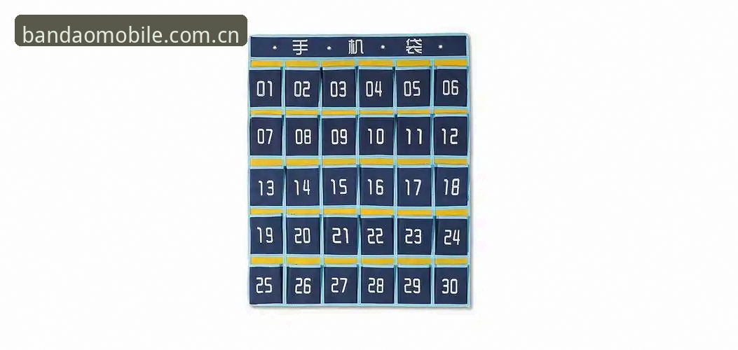 为什么说半岛手机综合体育登录APP下载评测要关注版本号而非宣传页？