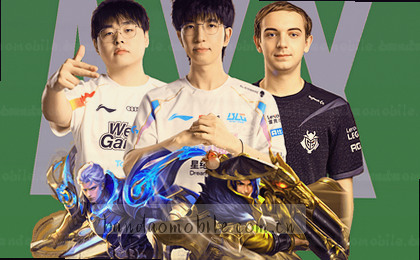 男篮世界杯 美国队 vs 希腊队 关键战预览